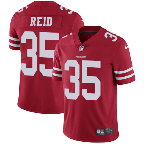 San Francisco 49ers jerseys-067